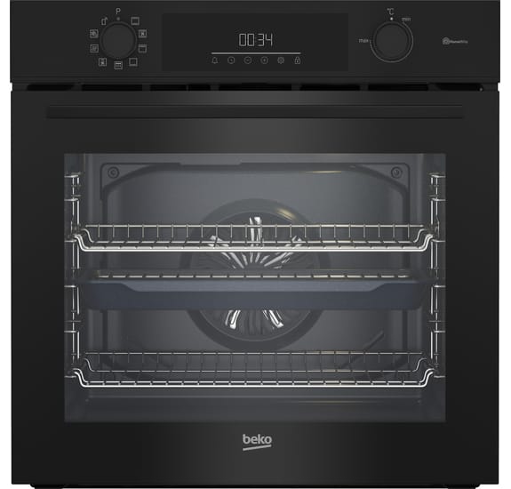 BBIE12501W